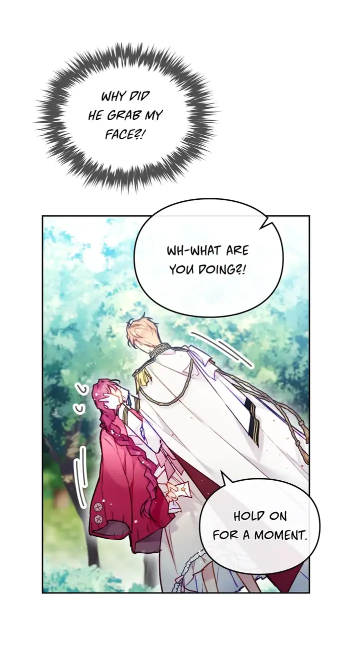 Villains Are Destined to Die Chapter 102 image 12_optimized